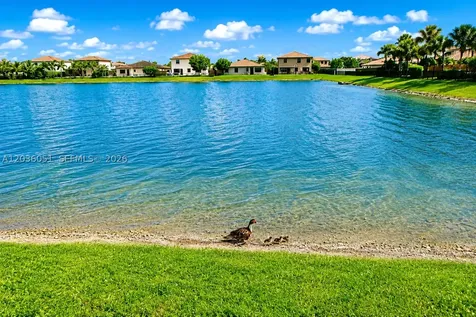 Homestead FL 33033