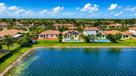 Homestead FL 33033