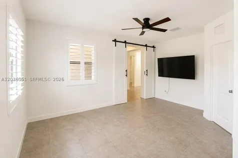 Homestead FL 33033
