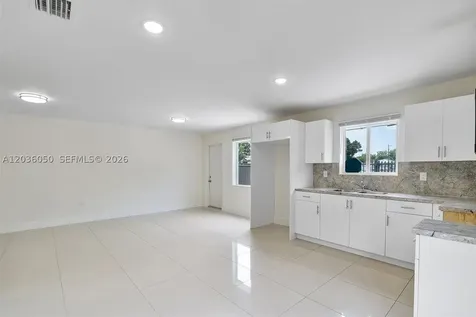 1766 NW 68th Terrace Miami FL 33147