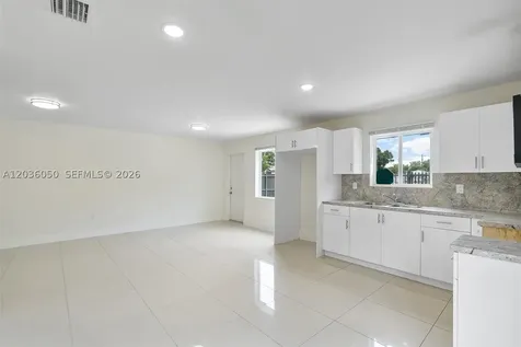 1766 NW 68th Terrace Miami FL 33147
