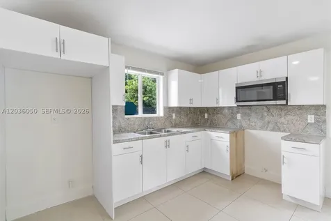 1766 NW 68th Terrace Miami FL 33147