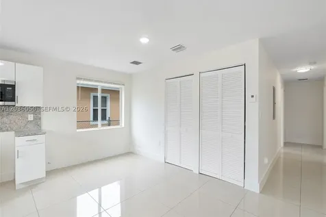 1766 NW 68th Terrace Miami FL 33147