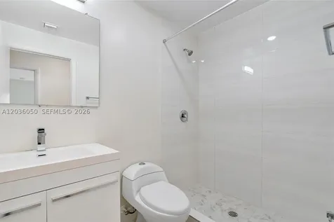 1766 NW 68th Terrace Miami FL 33147