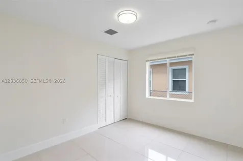 1766 NW 68th Terrace Miami FL 33147