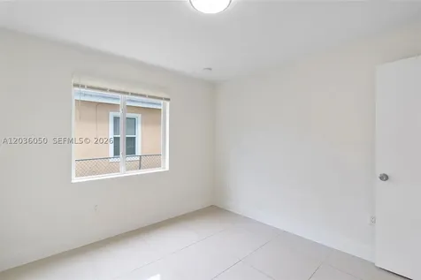 1766 NW 68th Terrace Miami FL 33147