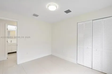 1766 NW 68th Terrace Miami FL 33147