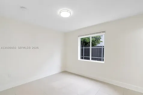 1766 NW 68th Terrace Miami FL 33147