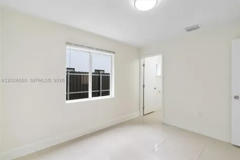 1766 NW 68th Terrace Miami FL 33147