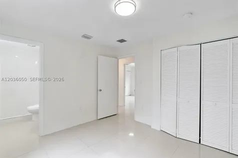 1766 NW 68th Terrace Miami FL 33147