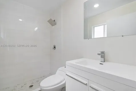 1766 NW 68th Terrace Miami FL 33147