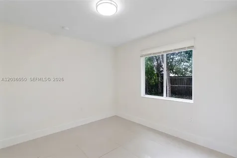 1766 NW 68th Terrace Miami FL 33147