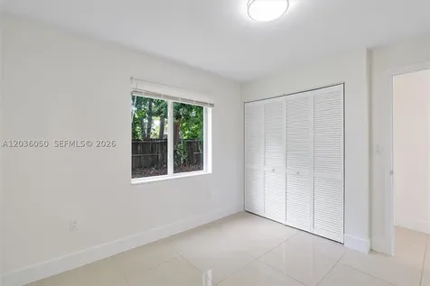 1766 NW 68th Terrace Miami FL 33147