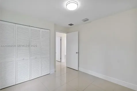 1766 NW 68th Terrace Miami FL 33147