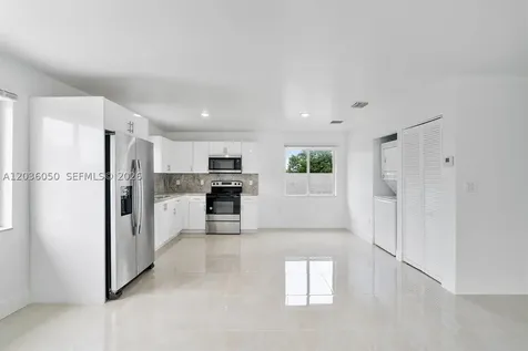 1766 NW 68th Terrace Miami FL 33147