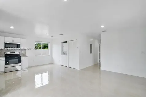 1766 NW 68th Terrace Miami FL 33147