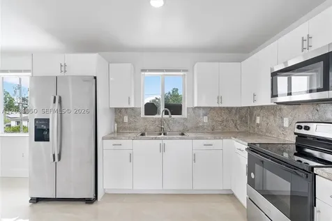 1766 NW 68th Terrace Miami FL 33147