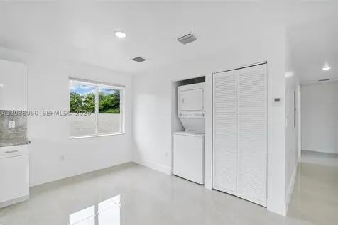 1766 NW 68th Terrace Miami FL 33147