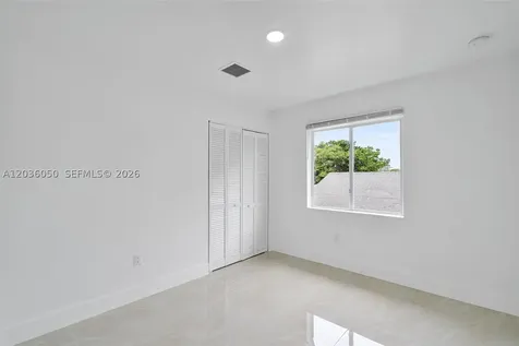 1766 NW 68th Terrace Miami FL 33147