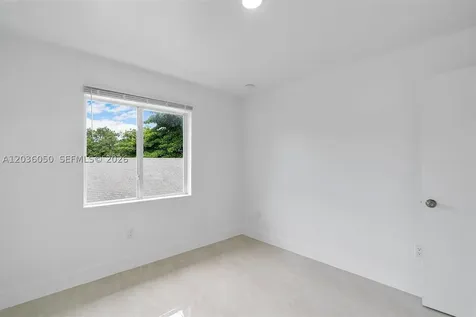 1766 NW 68th Terrace Miami FL 33147