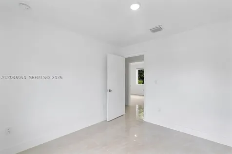 1766 NW 68th Terrace Miami FL 33147