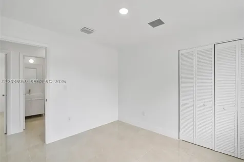1766 NW 68th Terrace Miami FL 33147