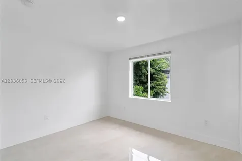 1766 NW 68th Terrace Miami FL 33147