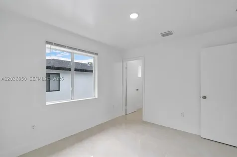 1766 NW 68th Terrace Miami FL 33147