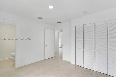 1766 NW 68th Terrace Miami FL 33147
