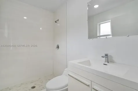 1766 NW 68th Terrace Miami FL 33147