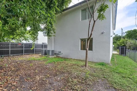 1766 NW 68th Terrace Miami FL 33147