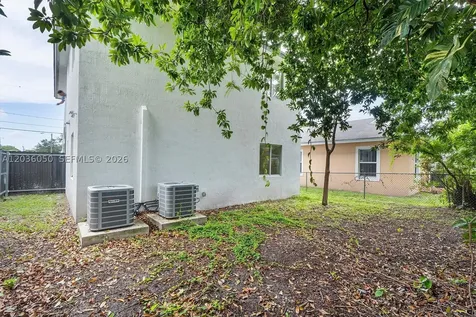 1766 NW 68th Terrace Miami FL 33147