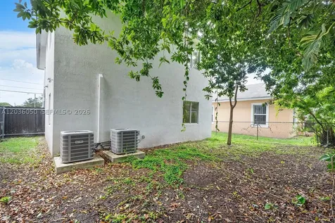 1766 NW 68th Terrace Miami FL 33147