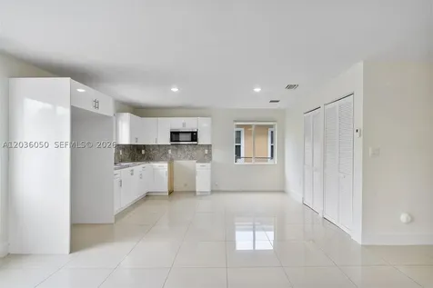 1766 NW 68th Terrace Miami FL 33147