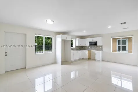 1766 NW 68th Terrace Miami FL 33147