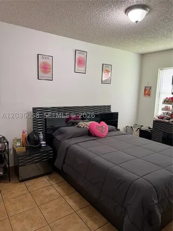 18230 Mediterranean Boulevard Hialeah FL 33015