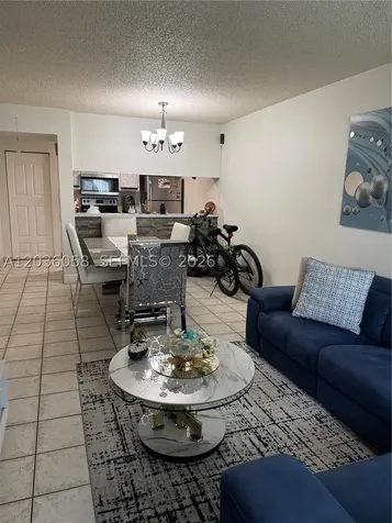 18230 Mediterranean Boulevard Hialeah FL 33015