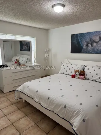 18230 Mediterranean Boulevard Hialeah FL 33015