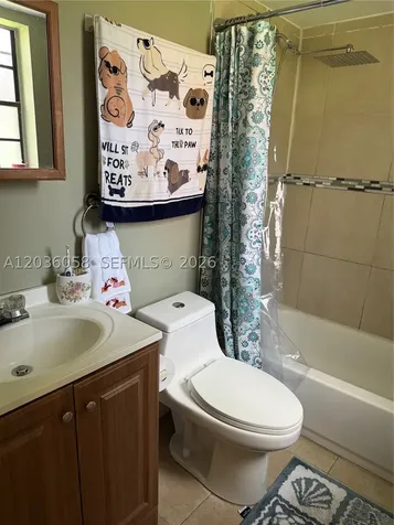 18230 Mediterranean Boulevard Hialeah FL 33015