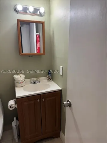 18230 Mediterranean Boulevard Hialeah FL 33015