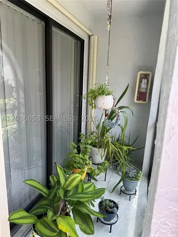 18230 Mediterranean Boulevard Hialeah FL 33015