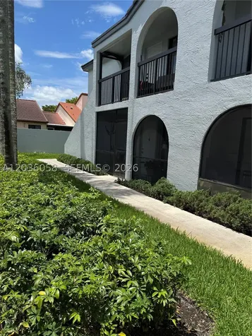 18230 Mediterranean Boulevard Hialeah FL 33015