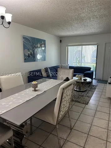 18230 Mediterranean Boulevard Hialeah FL 33015