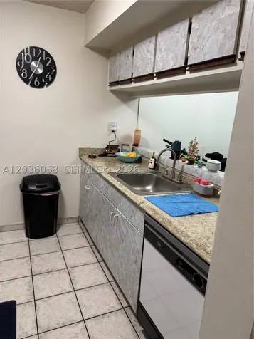 18230 Mediterranean Boulevard Hialeah FL 33015