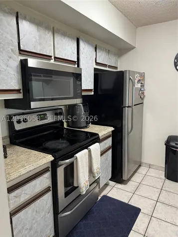 18230 Mediterranean Boulevard Hialeah FL 33015