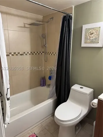 18230 Mediterranean Boulevard Hialeah FL 33015