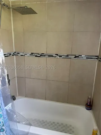18230 Mediterranean Boulevard Hialeah FL 33015