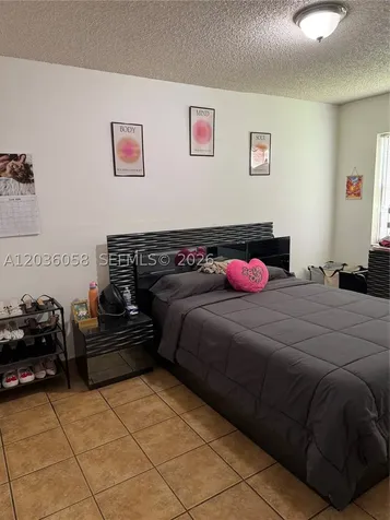 18230 Mediterranean Boulevard Hialeah FL 33015