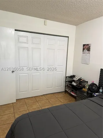 18230 Mediterranean Boulevard Hialeah FL 33015