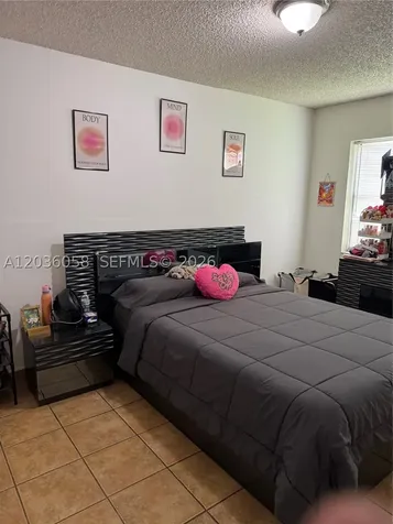 18230 Mediterranean Boulevard Hialeah FL 33015